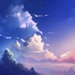 494949鿪ֻʮФϱʲôФ