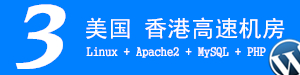 眀漀爀搀ꮎ﵎솋❙ཛྷ㩜ᩙᅜ顓獼